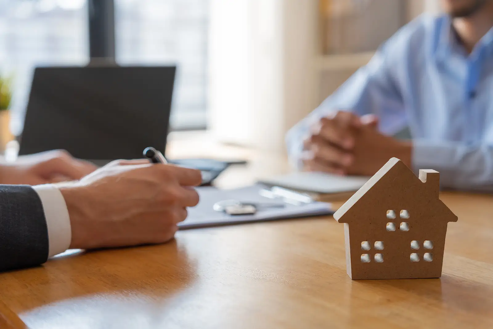 How to Scale a Rental Property Portfolio in Boise Without Losing Control